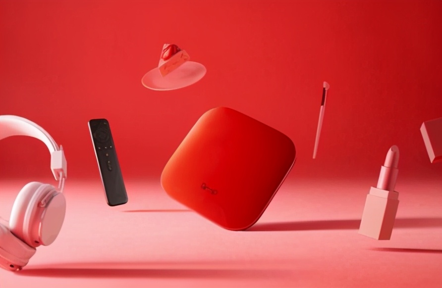 网络机顶盒什么牌子好求推荐,网络机顶盒哪个品牌最好用