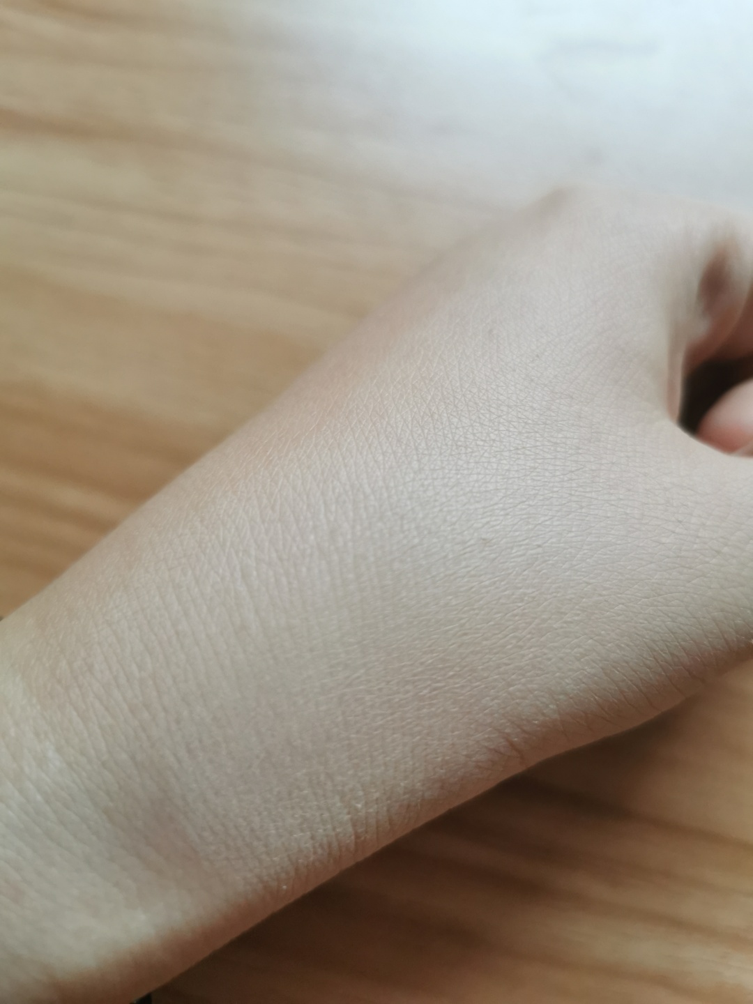 年度美妆榜,2020年度美妆红黑榜