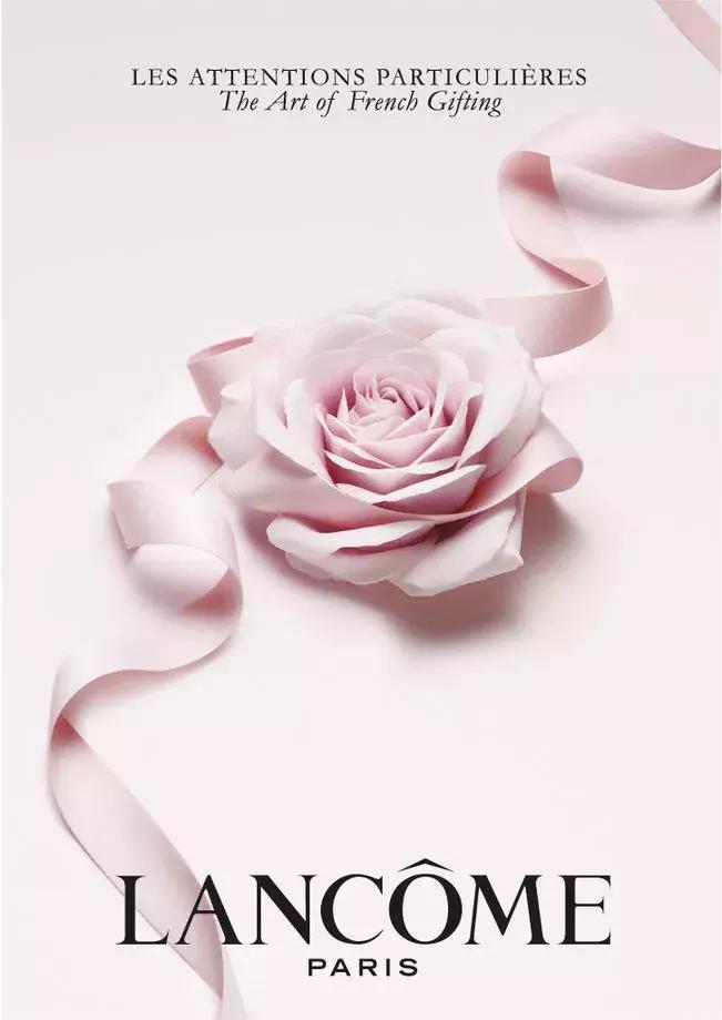 从默默无闻到叱咤风云,从毫不起眼逆袭到第一名