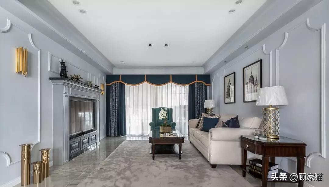 顾家猫家装平台,顾家猫装修询价