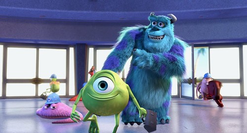 netflix十部必看美剧,好莱坞八大电影公司netflix