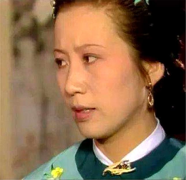 红楼梦李纨和贾宝玉的关系,贾宝玉对李纨好不好