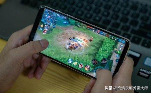 推荐几款好用的免费录屏软件,好用的录屏软件免费无水印