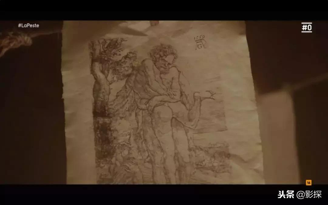 节操撕裂……我宣布,年度硬盘之王诞生了!