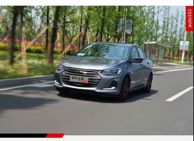 动力新感受,科沃兹1.5动力测试