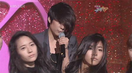 被质疑数十年，这女团实验品，让全世界黑粉都闭嘴