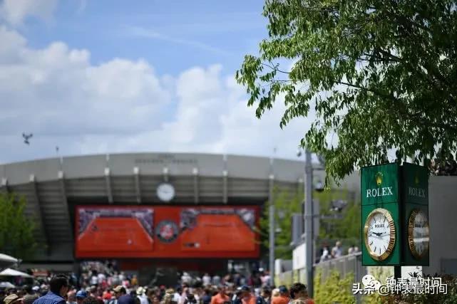 精准走时手表,走时精准腕表排行榜