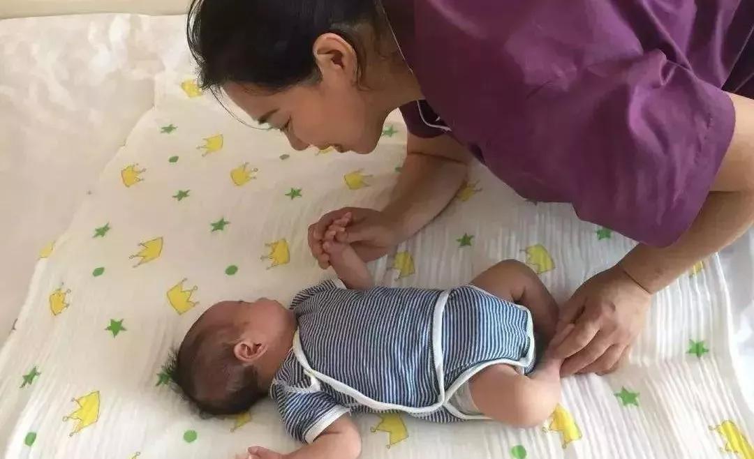 新手月嫂怎样成为金牌月嫂,学月嫂怎么才能成为金牌月嫂