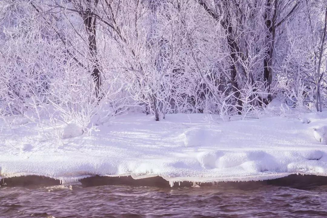 中国国家地理世界地理,中国国家地理和华夏地理