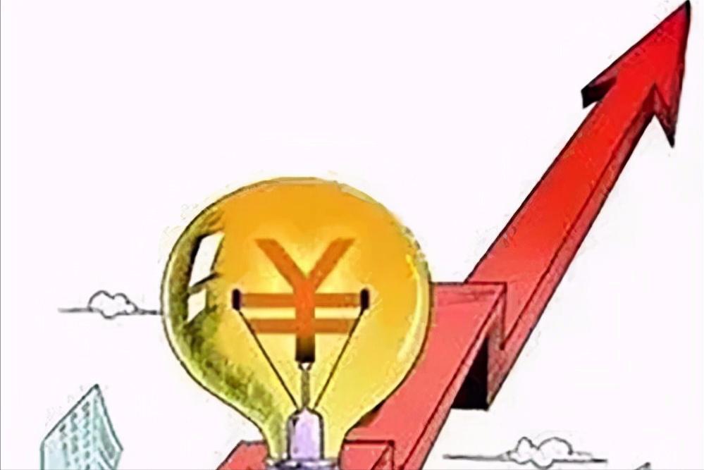 六恒空气能热泵的优点和缺点,空气能热泵采暖设备的缺点分析