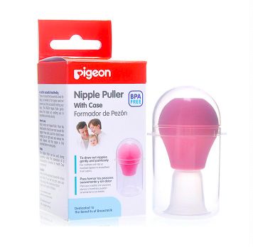 新手妈妈囤货清单表,准妈妈囤货清单