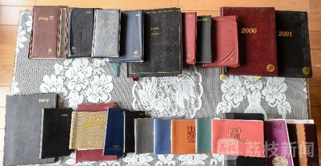 70年砥砺奋斗的辉煌成就,70年艰辛探索铸就辉煌历程心得