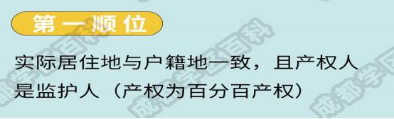 男朋友问我不买房愿意结婚吗,男朋友不买房是该分手还是结婚