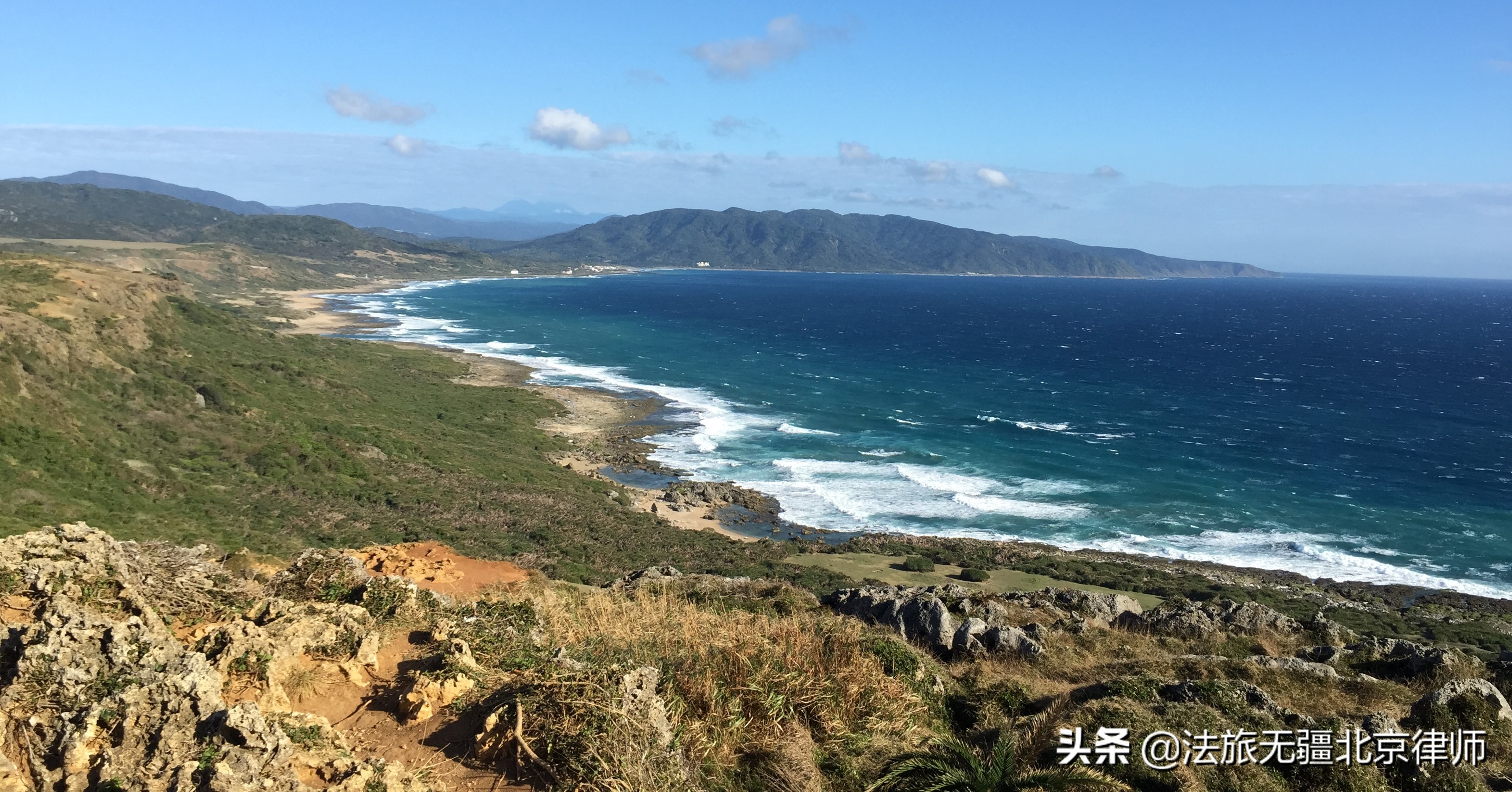 委托代缴社保协议合法吗,企业为他人代缴社保承担风险