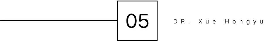 从美术角度谈眯眯眼,开内眼角传统术式