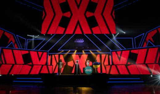 实况足球盛典狂欢每日登录,实况足球嘉年华活动多久结束