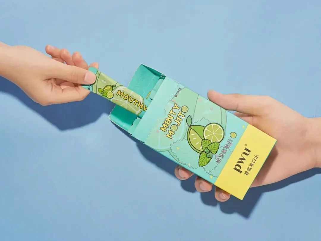 优衣库姊妹品牌GU首次推出彩妆线，雪花秀人参护肤线将添新品