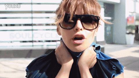 冰感吸汗速干毛巾,冰感运动毛巾