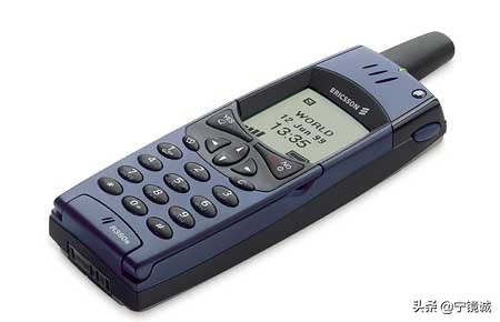 “大话诺基亚”：曾经有一个翻盘的机会摆在面前，但我没有珍惜