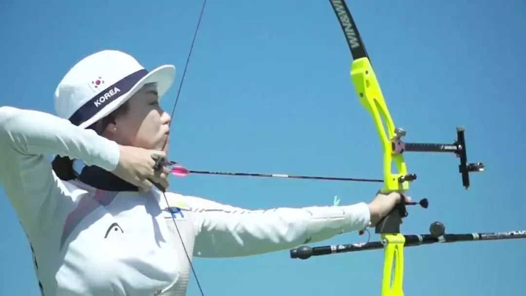 百步穿杨是寓言吗,百步穿杨用的什么弓箭