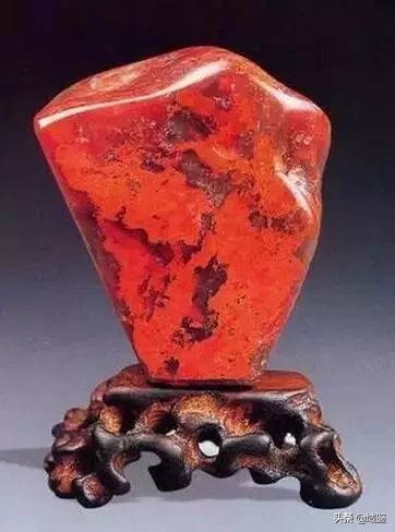 中国珍稀宝玉石图片,中国各省100多种珍稀宝玉石