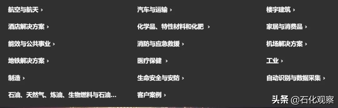 3m和霍尼韦尔哪个口罩好,3m口罩和霍尼韦尔哪个好