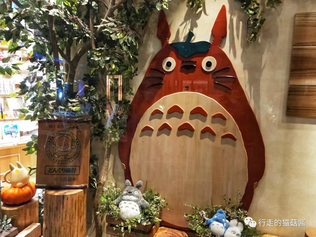 日本福冈旅游购物攻略,日本福冈购物中心攻略