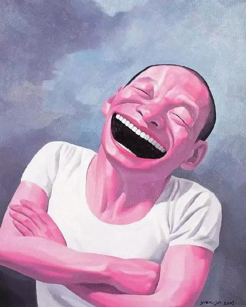 软装设计专用装饰画,装修设计软装饰品