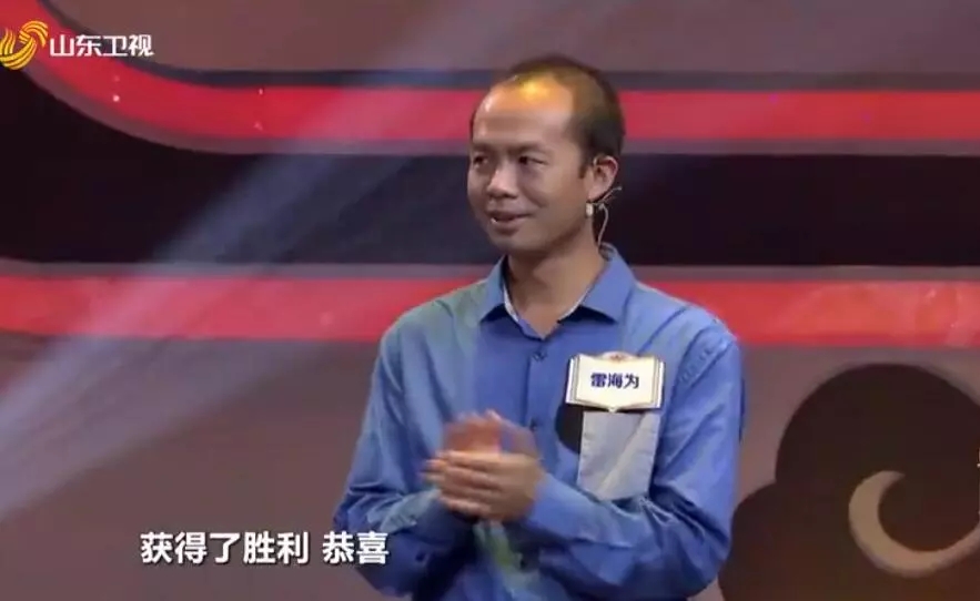 外卖小哥拒绝百万年收入,拒绝百万年薪外卖小哥