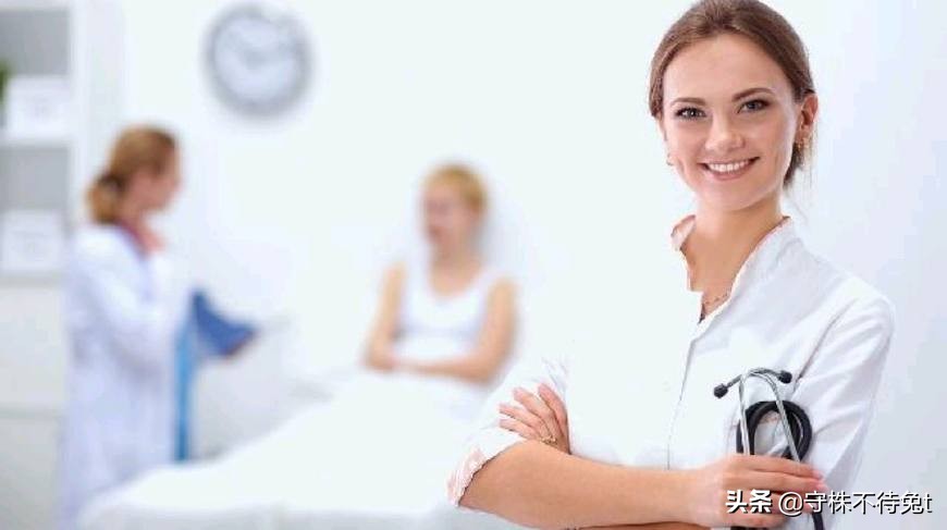 100个冷知识是什么,100万个冷知识