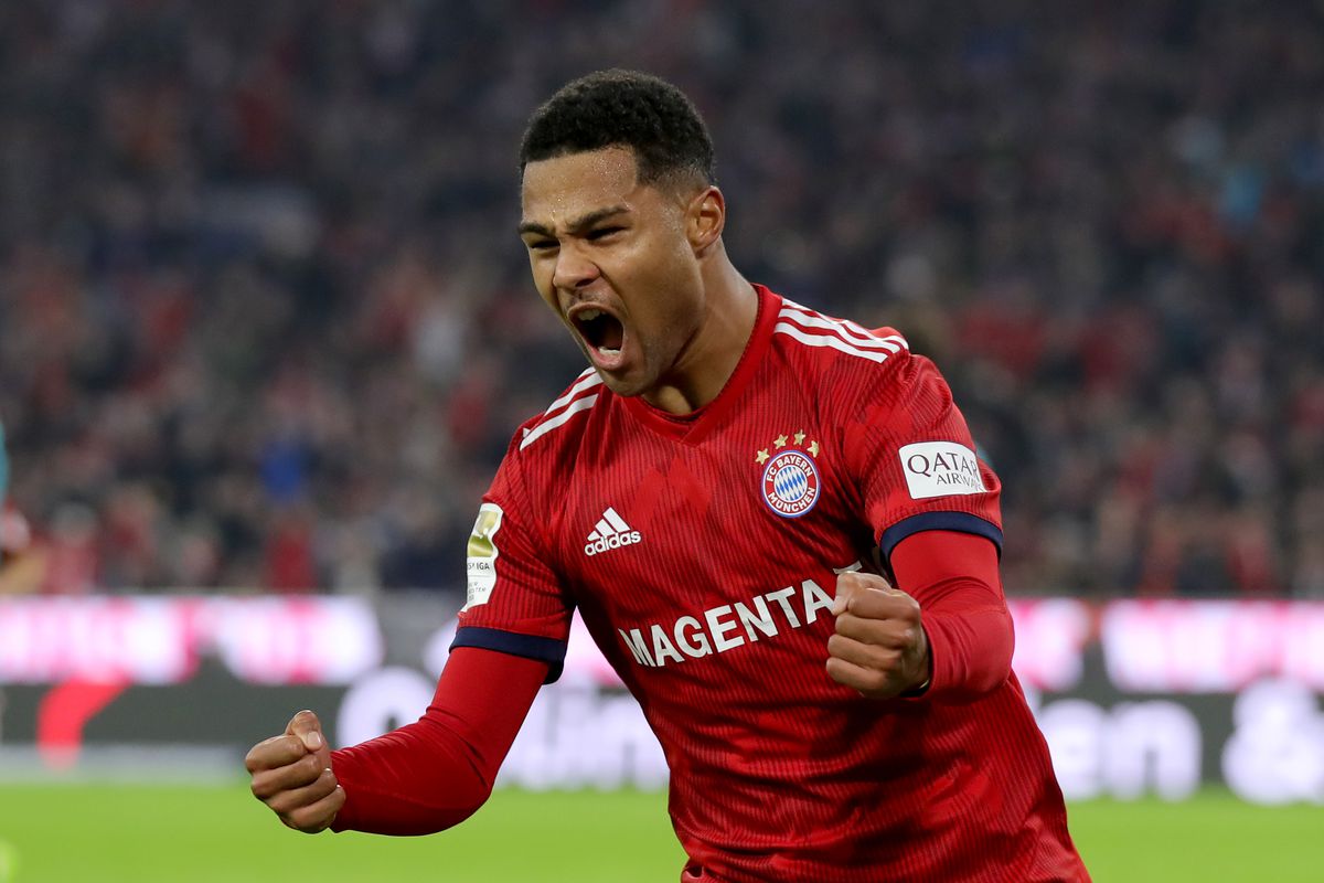 2023拜仁慕尼黑的转会情况,拜仁慕尼黑最高转会纪录