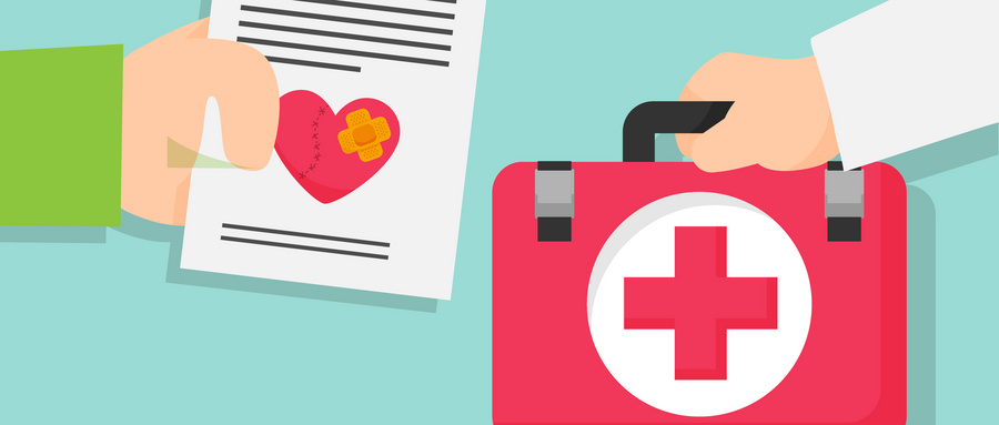 心脏心率低早期吃什么药,心脏心率过低该怎么办