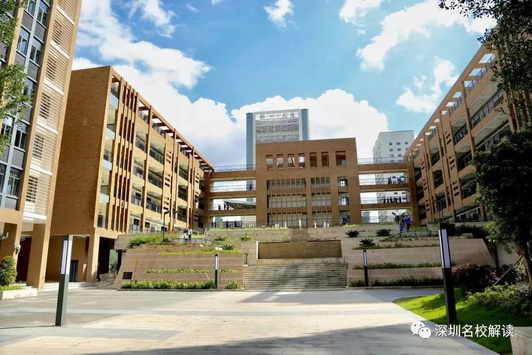 深外初中部小升初试题及答案,深外初中部小升初