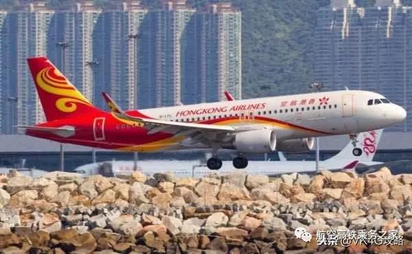 中国民航五大航空集团,盘点所有航空公司