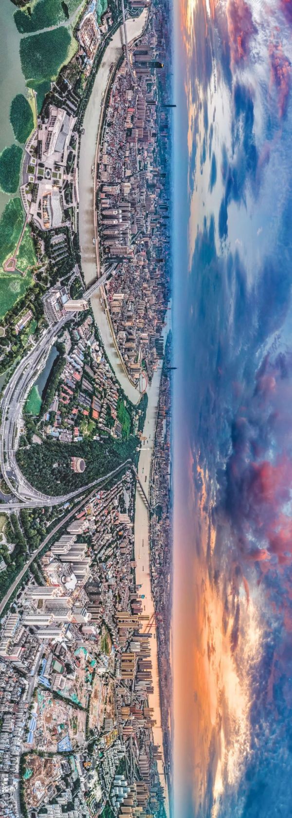 什么是武汉星球研究所,什么是武汉