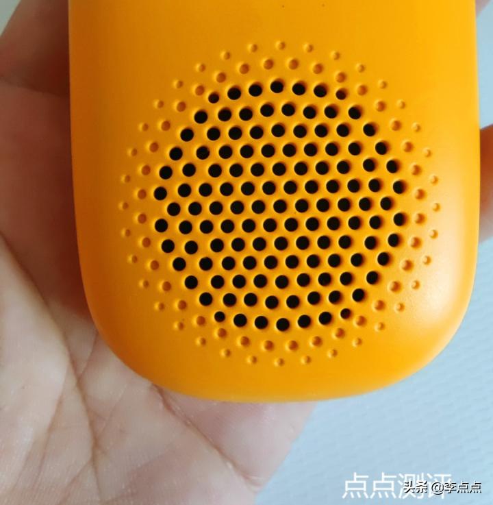 超记牛与倾听者对比,超记牛和倾听者k5哪个好用