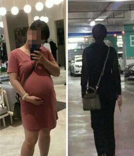 窈窕辣妈健康减肥食谱,想要减肥不想长肉肉