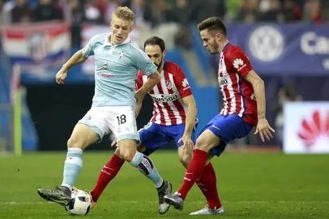 西甲塞尔塔最新比赛直播视频,西甲马德里竞技vs皇家马德里直播