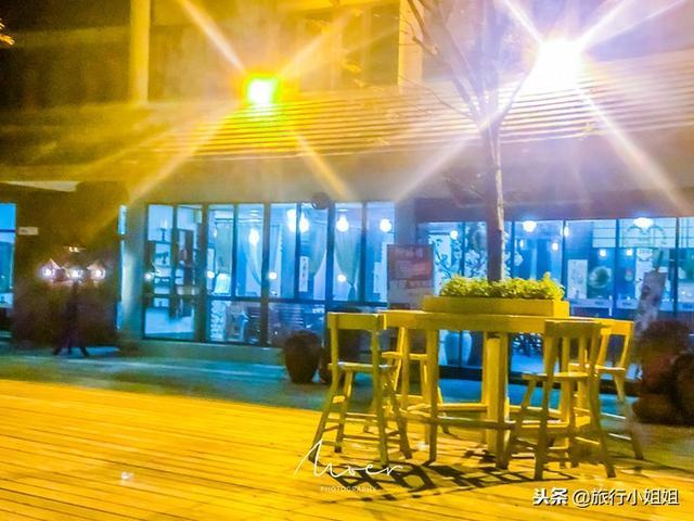 天目湖加南山竹海哪里泡温泉好,天目湖度假秘境享受绝美自然山水