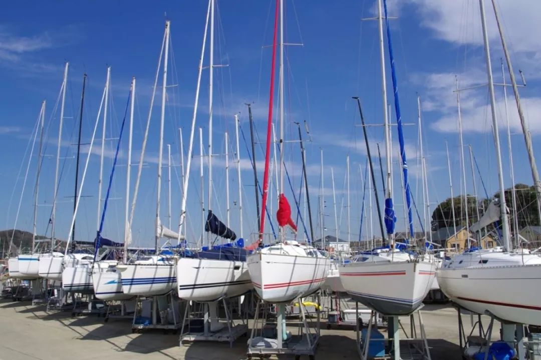 2020东京奥运会具体时间地点,2020年东京奥运会看点大盘点