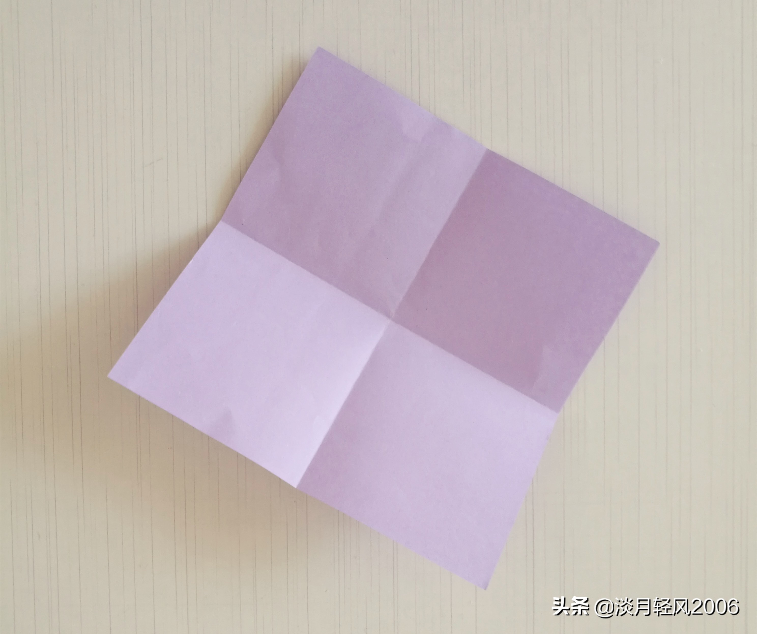 卡纸手工制作小盒子,卡纸盒子手工制作幼儿园