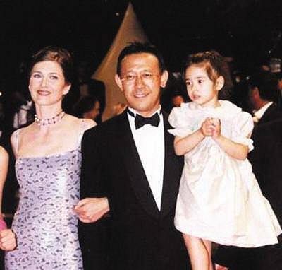 风流导演电影,风流导演寻爱记