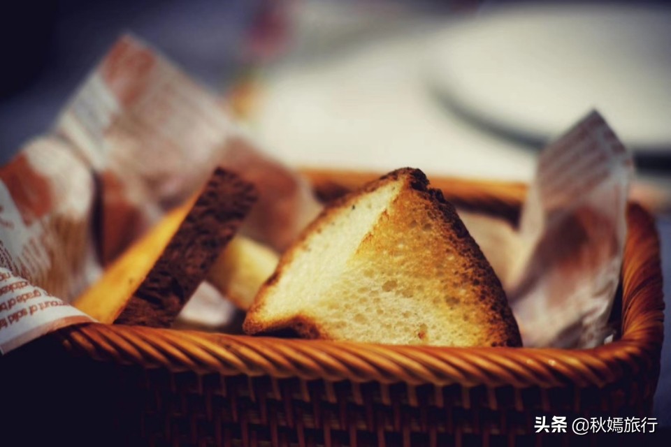 常熟有没有优雅一点的西餐厅,常熟新开网红餐厅