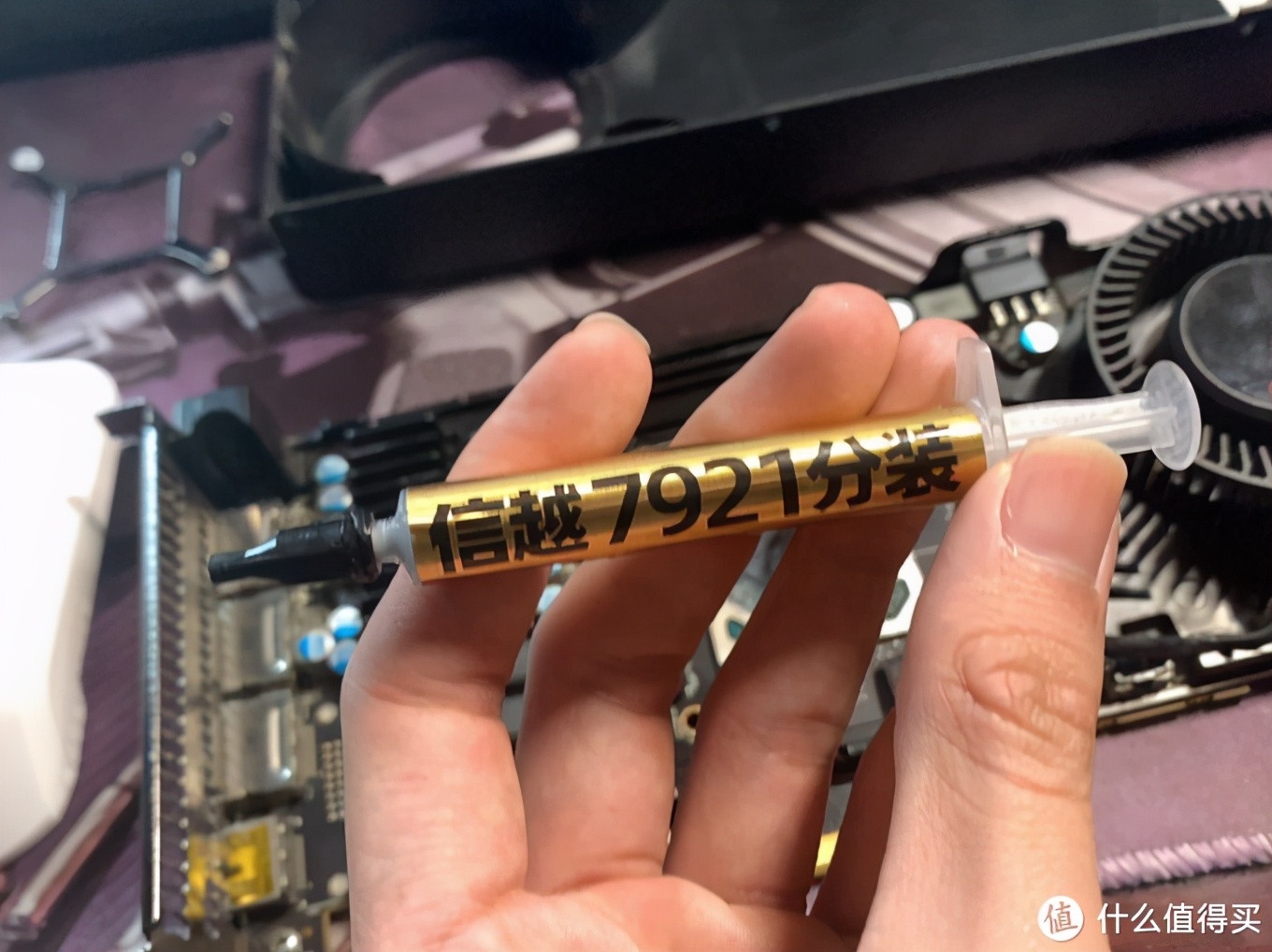 显卡强刷bios教程,显卡如何刷鸡血bios