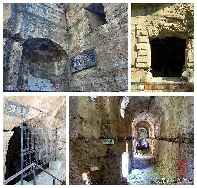 日俄战争旅顺大战哪年,日俄战争是在旅顺打的吗