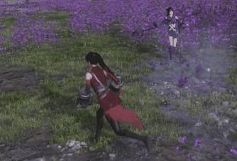 steam二月份上线的武侠游戏,2019steam国产武侠类游戏