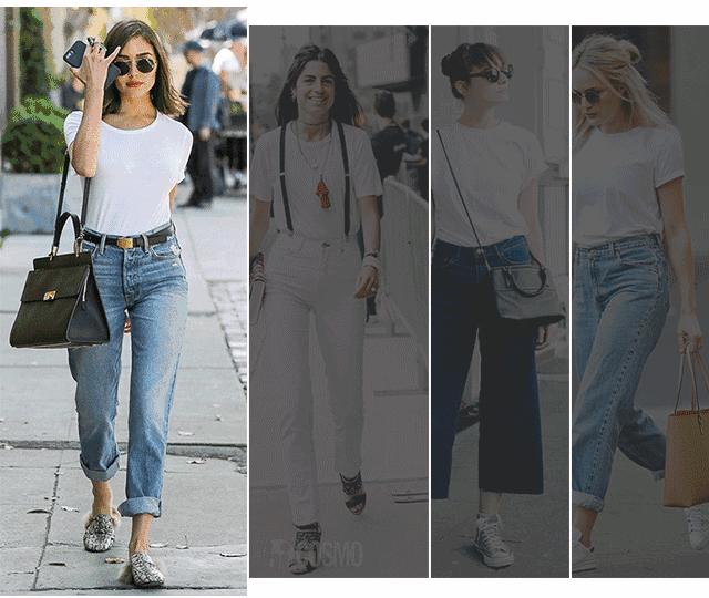 黑科技新款防水防污速干透气t恤,黑科技速干T恤