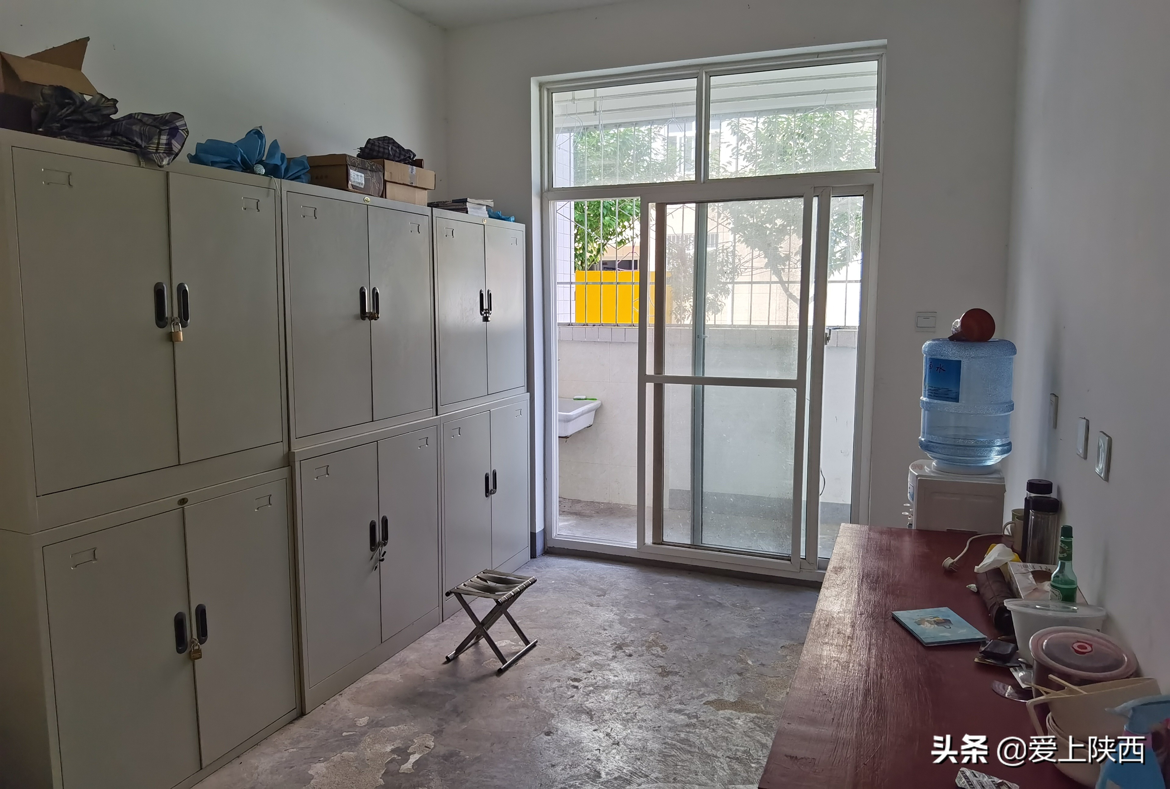 史上最难就业,史上最难就业季如何参加面试