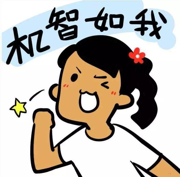 南安招考报名点,南安b2驾校报名点