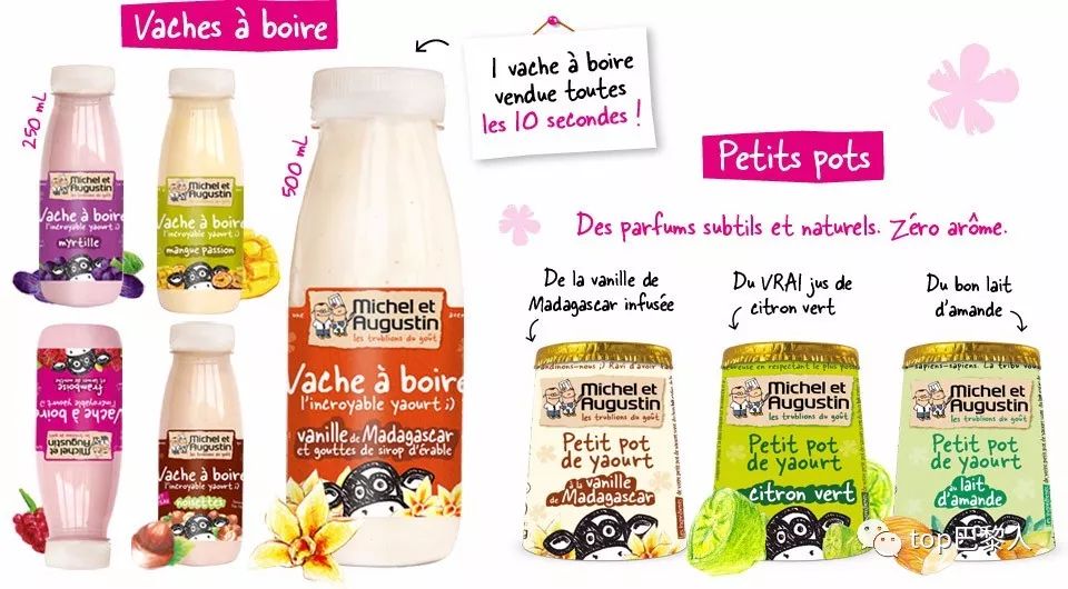 去国外旅游可以吃什么零食,外国人来中国旅游一般吃什么